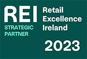 Retail Excellence Logo 2022